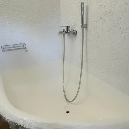 Rose Semesterbostad *