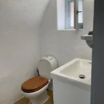 Сasa de vacaciones Rose