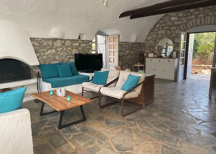 Rose * أريبوليس